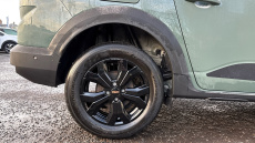 Dacia Jogger 1.0 TCe Extreme 5dr Petrol Estate